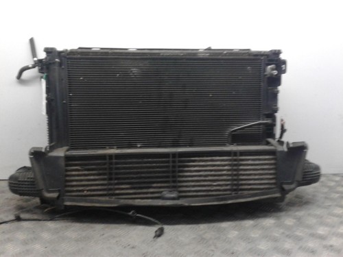Mercedes benz class c220 207 - mercedes,