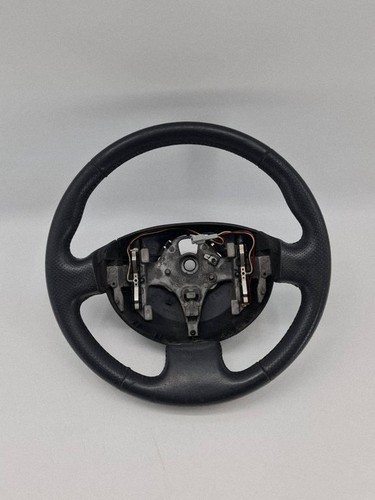 Renault scenic grand - -,