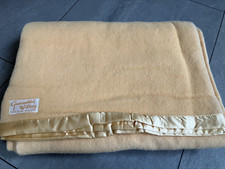 Vintage Witney Wool blend