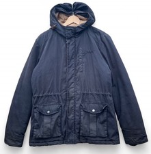 Schott NYC Men's Army Type-U