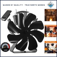 Non Electric Heat Activated