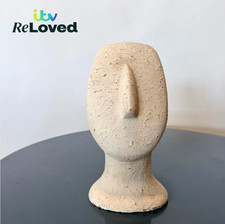 Abigail Ahern textured