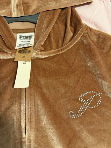 Victoria secret pink women - victoria, women’s