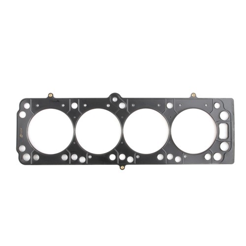 Cometic c4216 060 cylinder - cometic,