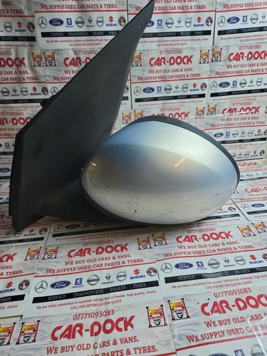 Toyota aygo 2006 - toyota, 1.0