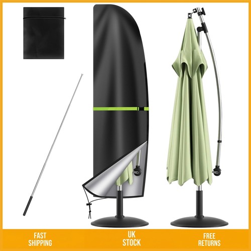 Durable waterproof cantilever - durable,