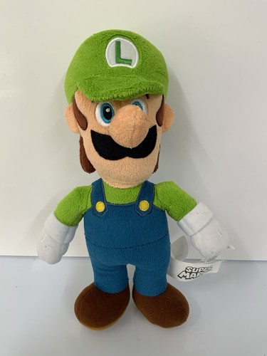 Official nintendo super - official,