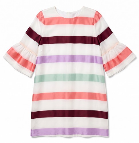Hucklebones london girls multi - hucklebones,
