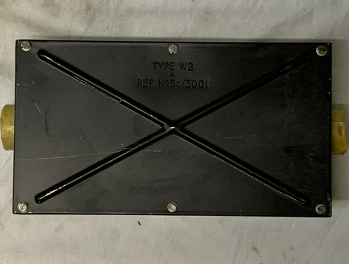 Raf aircraft radio - aircraft,