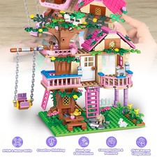 504 Pieces Interactive