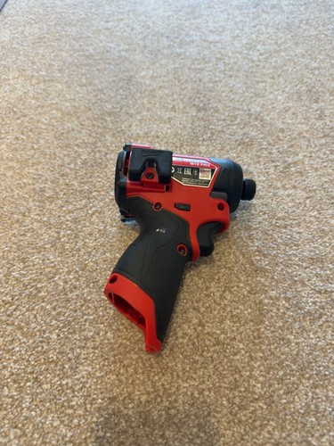 Milwaukee m12 fid2 - m12, fid2-0