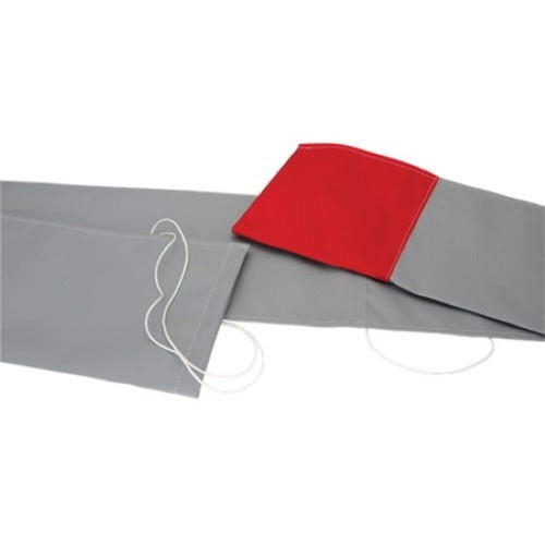 Harken bag sunfish - harken, &