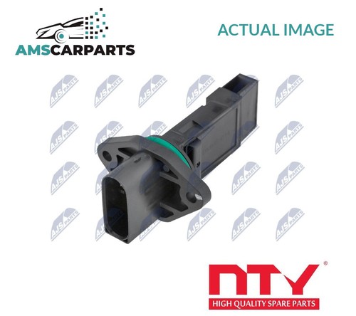 Air mass sensor flow meter - mass,