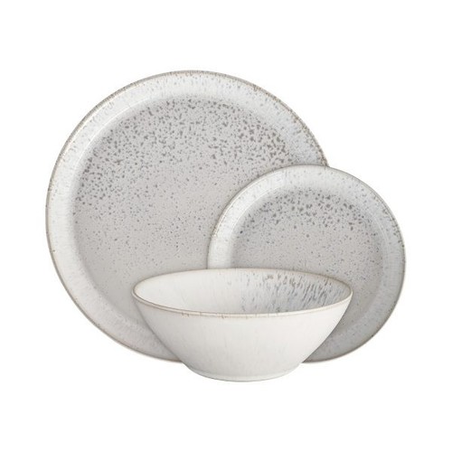 Dinner set piece - dinner, 12