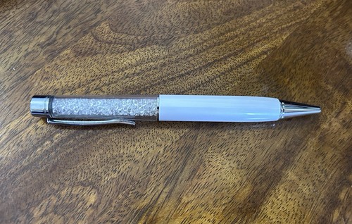Authentic swarovski - authentic,