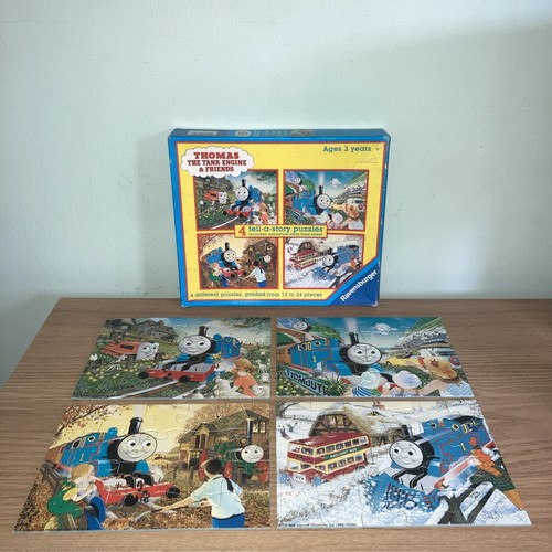 Seasons jigsaw puzzle - seasons,