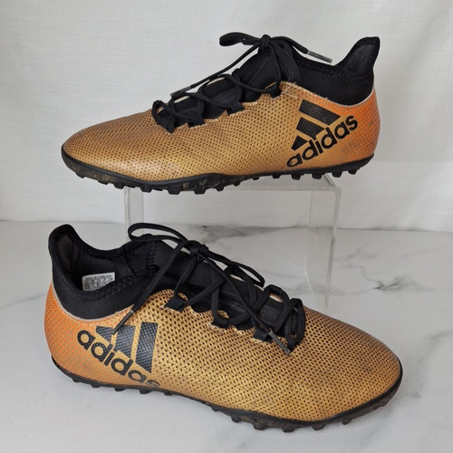 Adidas tango tf men s - x,