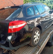 Breaking Renault Laguna Estate 2008