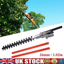 For Various Brush Cutters