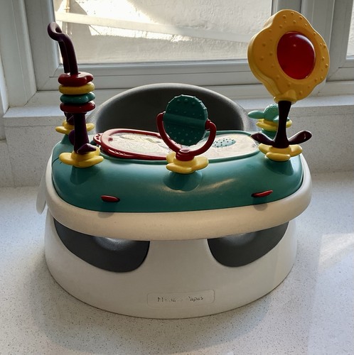Mamas papas baby snug - baby,