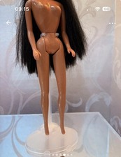 Barbie vintage mattel - vintage,