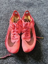 Nike Air Zoom Victory Size 6.5