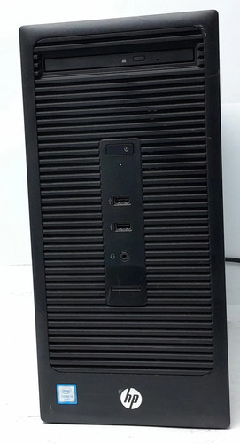 280 microtower i5 6500 - 280,