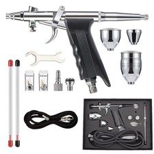 Professional Airbrush