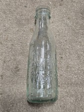 Antique darlington mineral - antique,