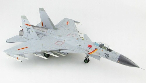 Ha6402 shenyang j 15 - ha6402,