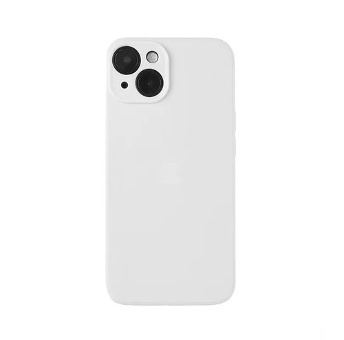 Iphone case 14 13 12 - 15,