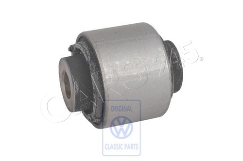 Genuine audi seat skoda - genuine,