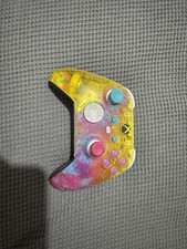 Xbox Forza Horizon 5 Limited