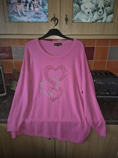 Frank Usher Women's Sweater