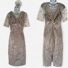 Ispirato mushroom netted