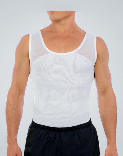 Esteem apparel original men - esteem, men's