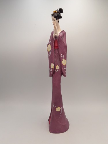 The leonardo collection purple - collection,