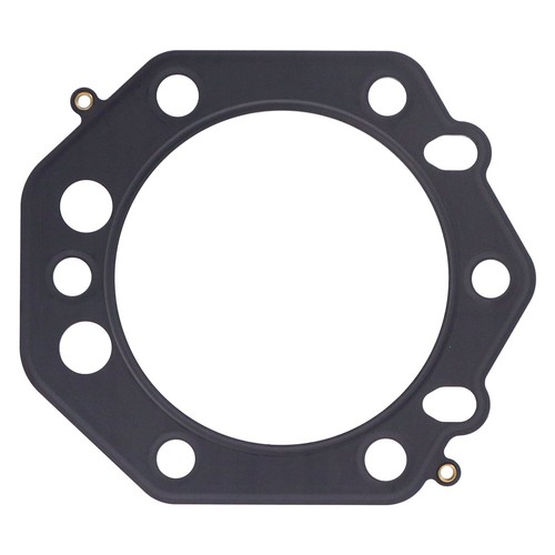 Athena head gasket moto - head,