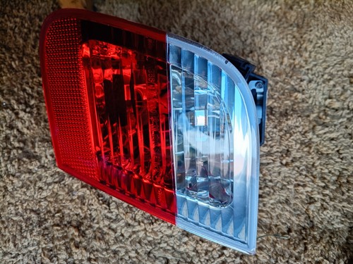 Genuine bmw series e46 - bmw,