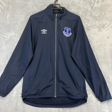 UMBRO FC EVERTON 2016/2017