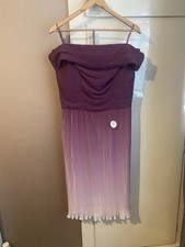 Chi Chi London Bardot Onbre