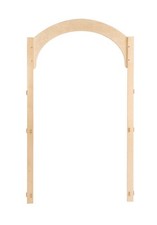 Community Playthings Arch