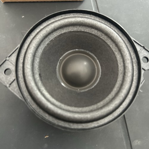 Porsche boxster 986 speakers - boxster,