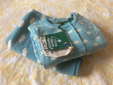 Little Green Radicals Cloud