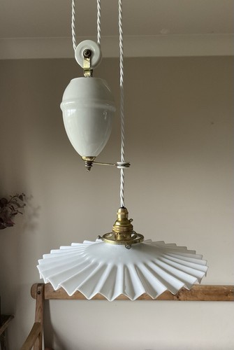 French art deco white - art,