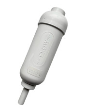 Truma Ultraflow Water Surge