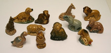 Whimsies by Wade Ceramics - 12