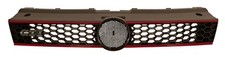 Fits Volkswagen Polo GTi