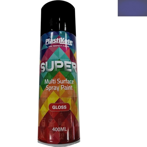 Plasti kote 1100 - 1100, gloss