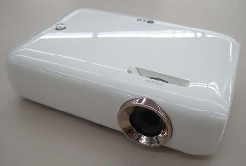 Electronics ph550g led - electronics,